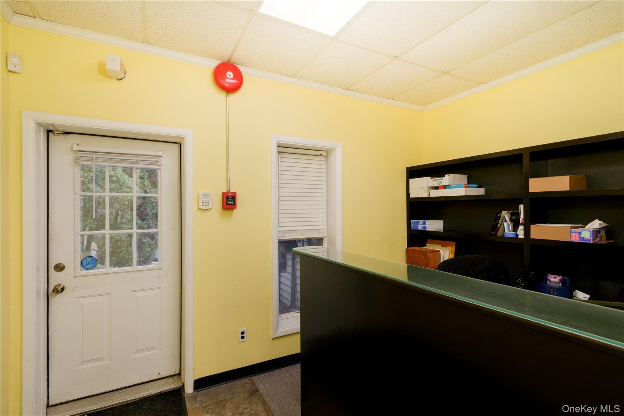 100 S Jersey Avenue # 35, Setauket, NY 11733