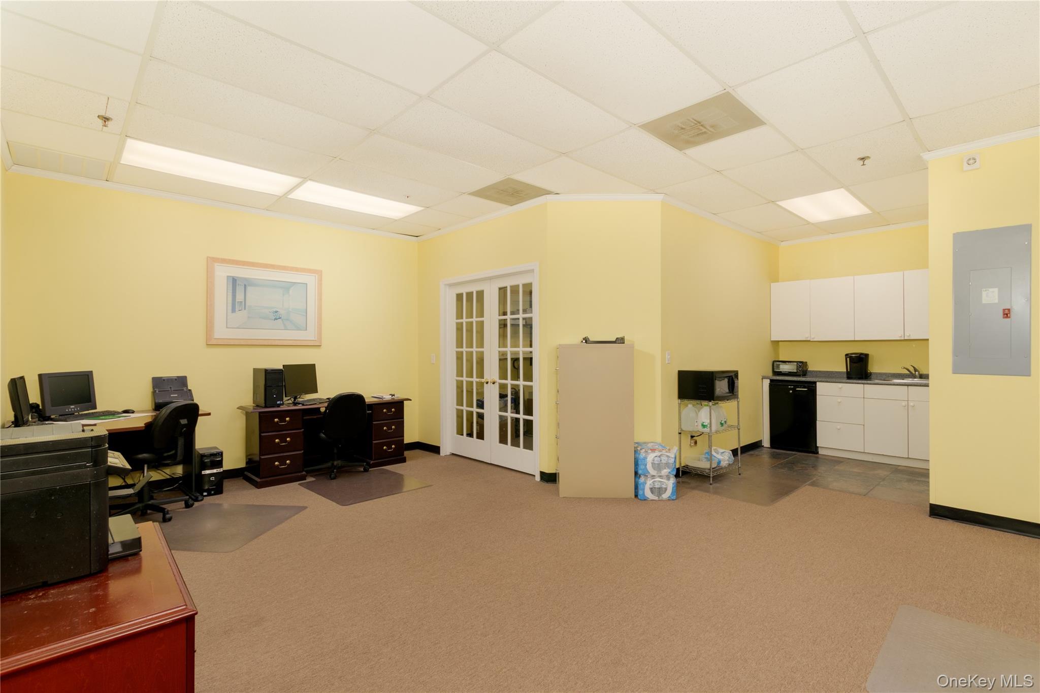 100 S Jersey Avenue # 35, Setauket, NY 11733