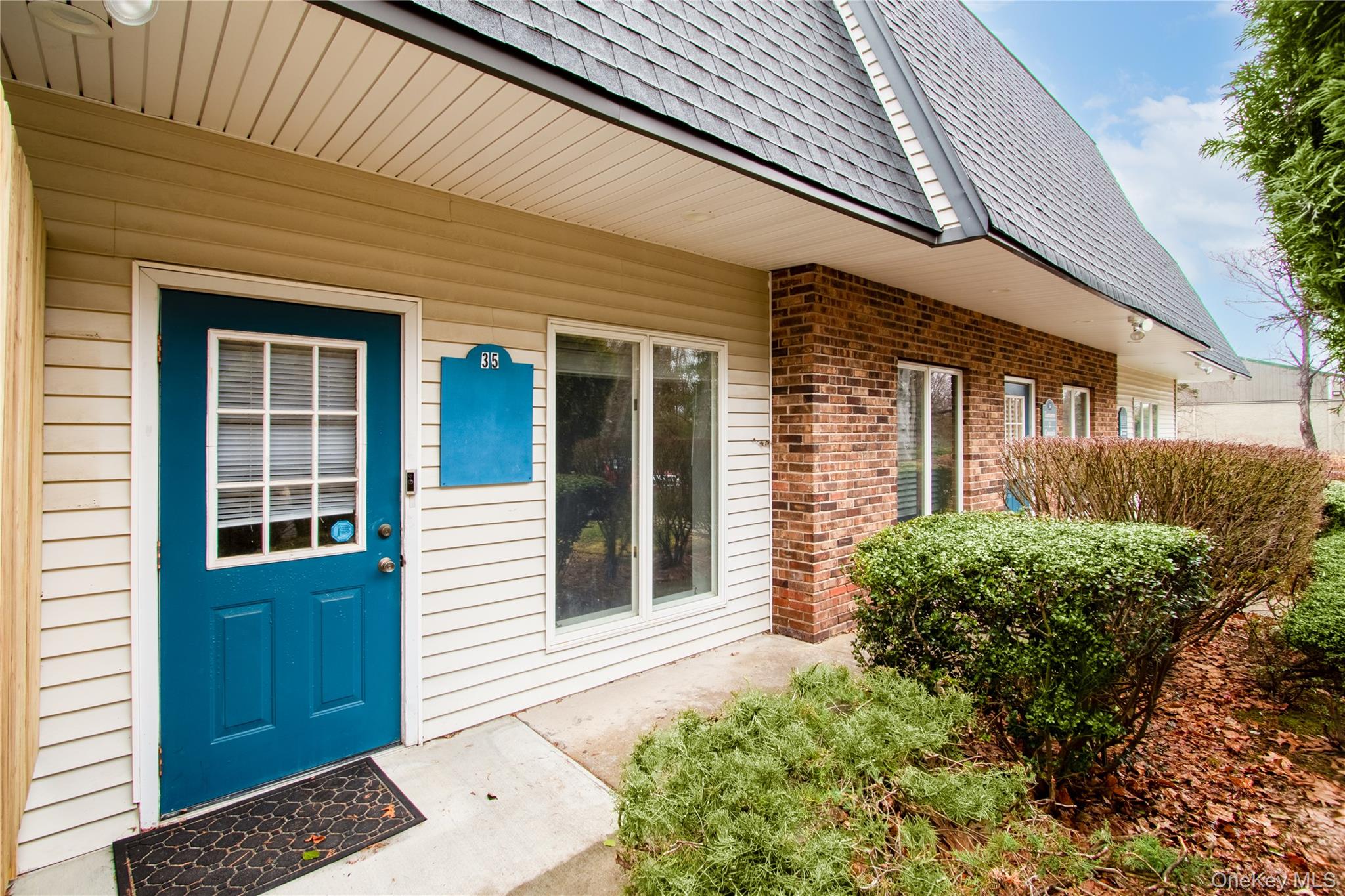 100 S Jersey Avenue # 35, Setauket, NY 11733