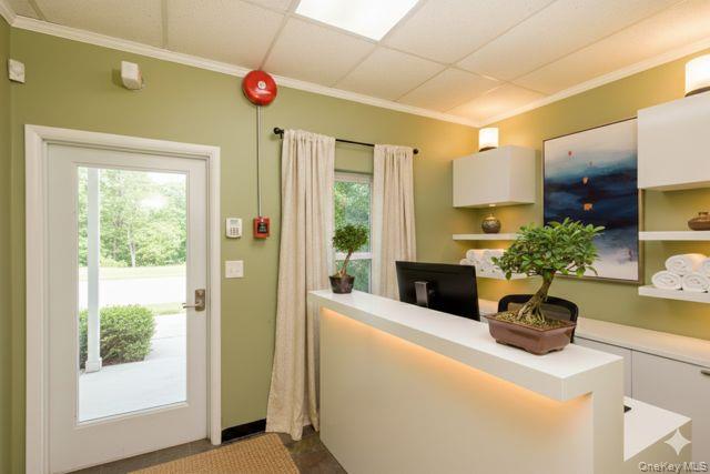 100 S Jersey Avenue # 35, Setauket, NY 11733