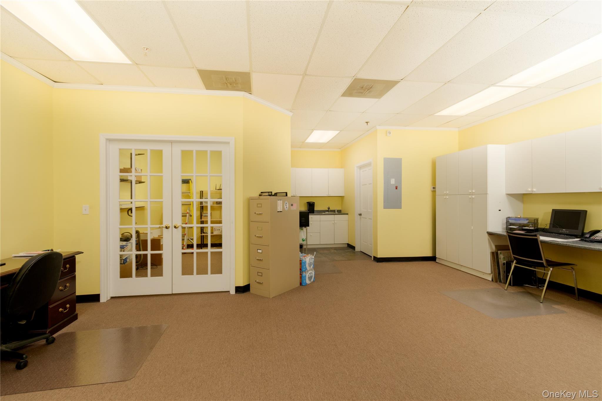 100 S Jersey Avenue # 35, Setauket, NY 11733