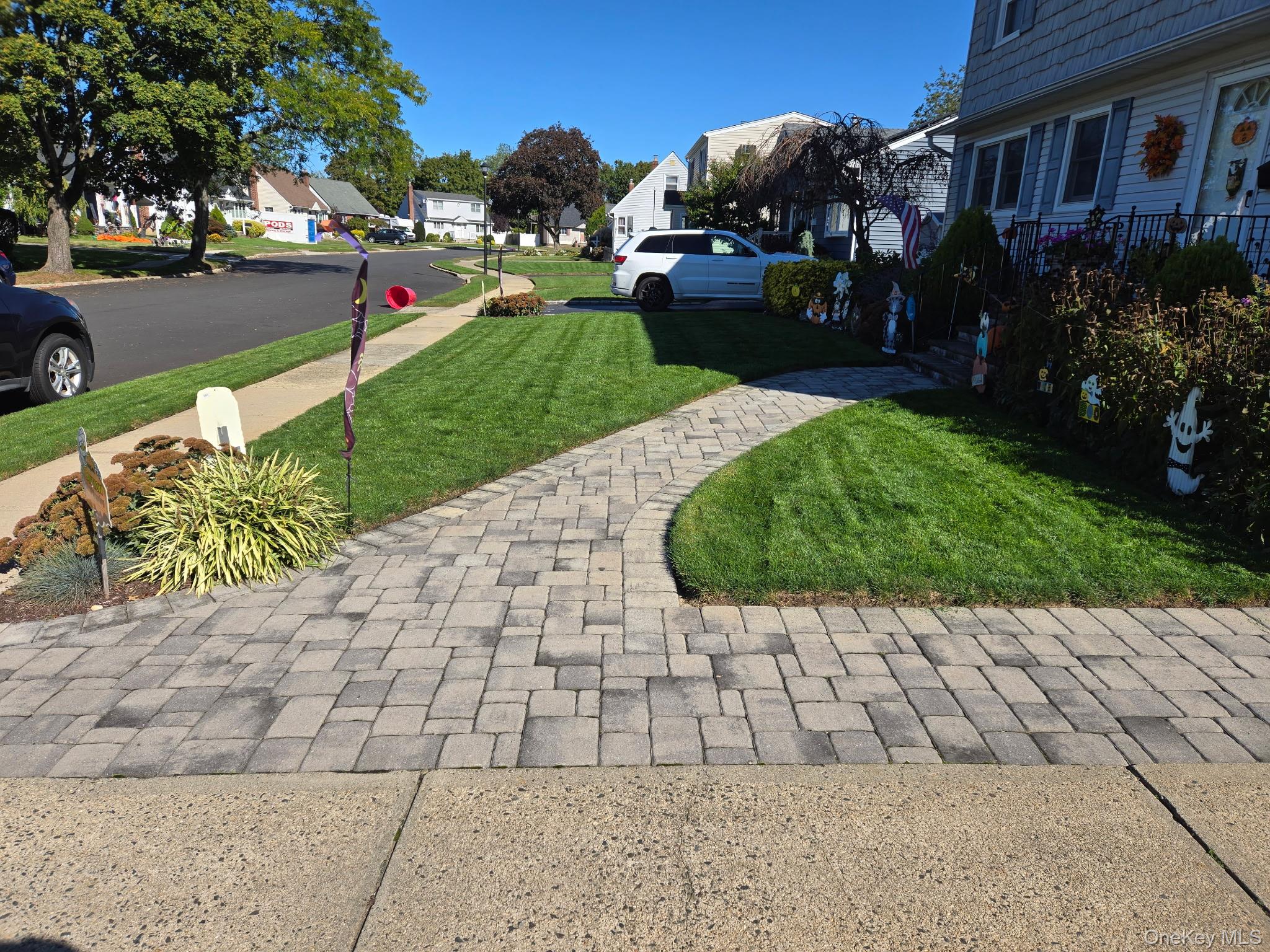 493 Kell Place, Seaford, NY 11783