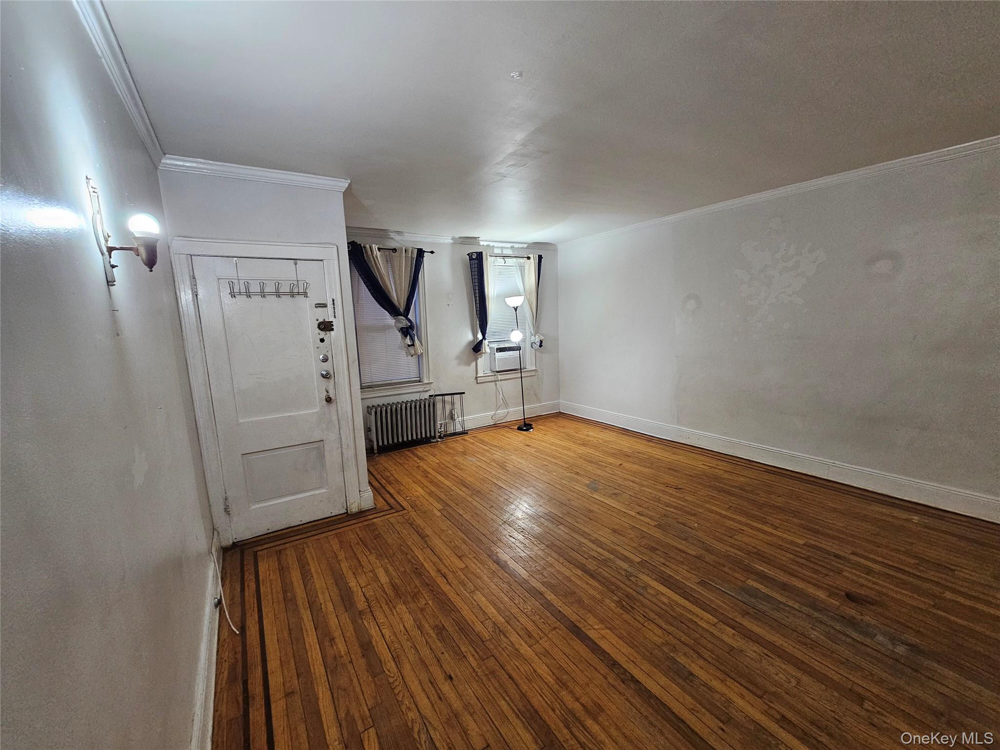 177-19 Troutville Road, Jamaica, NY 11434