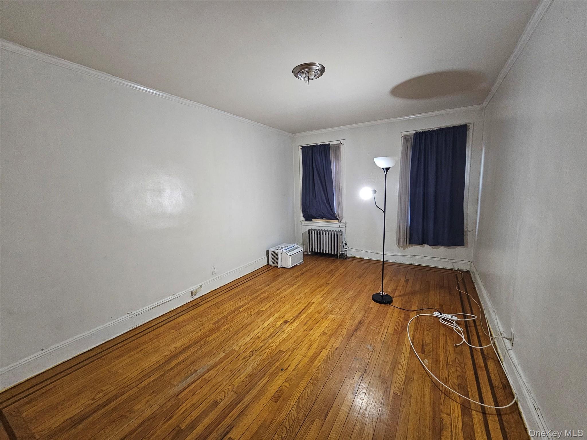 177-19 Troutville Road, Jamaica, NY 11434