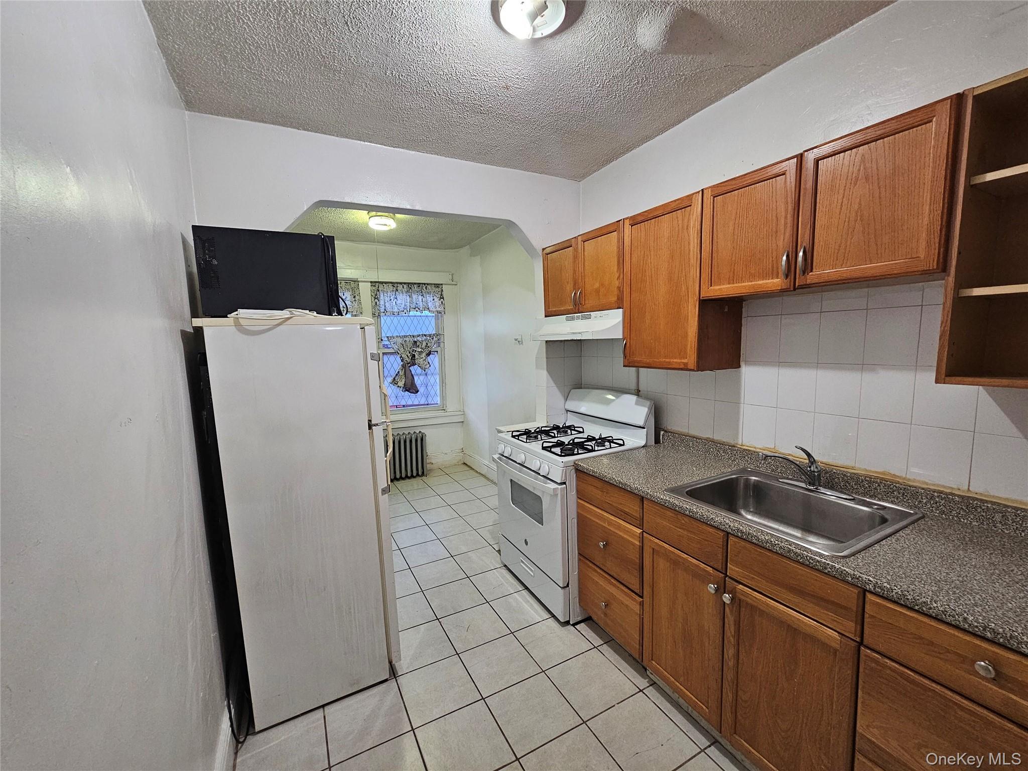 177-19 Troutville Road, Jamaica, NY 11434