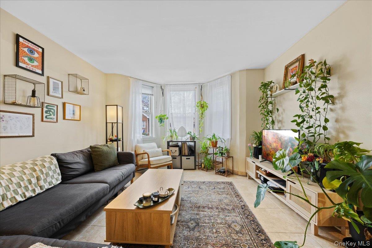 21-51 48th Street, Astoria, NY 11105