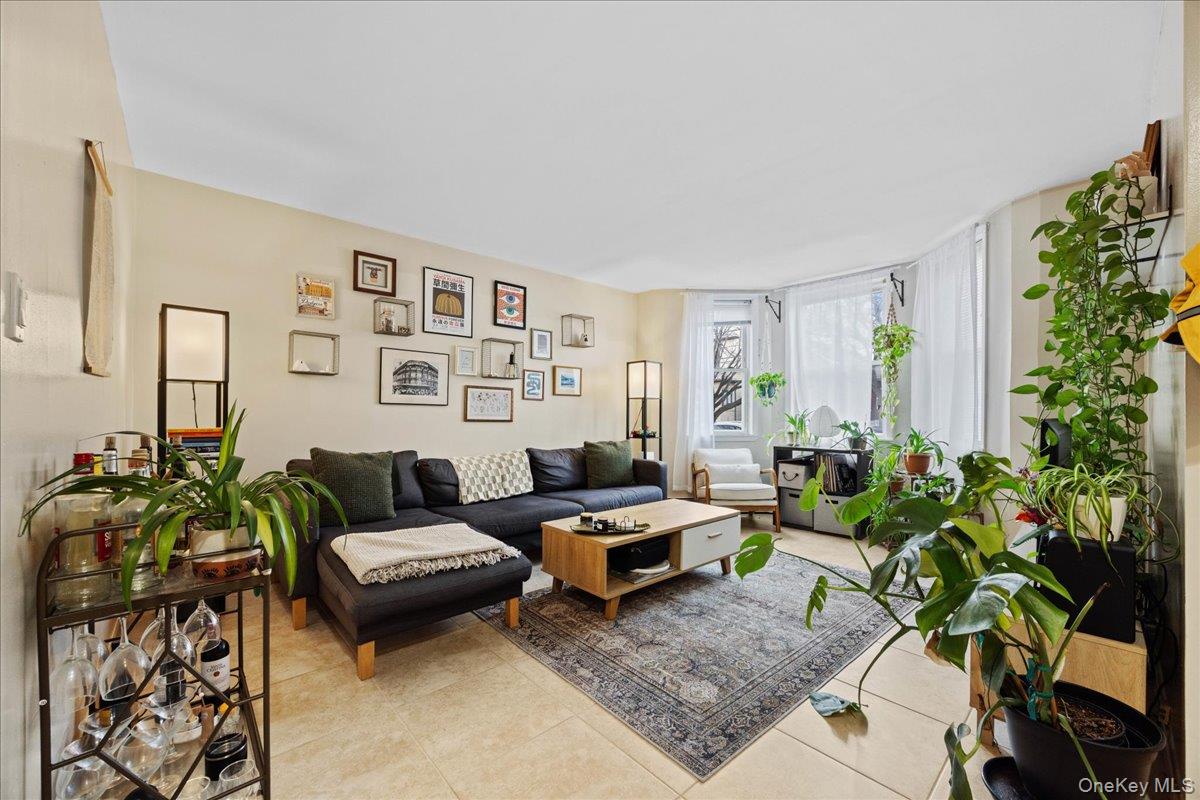 21-51 48th Street, Astoria, NY 11105