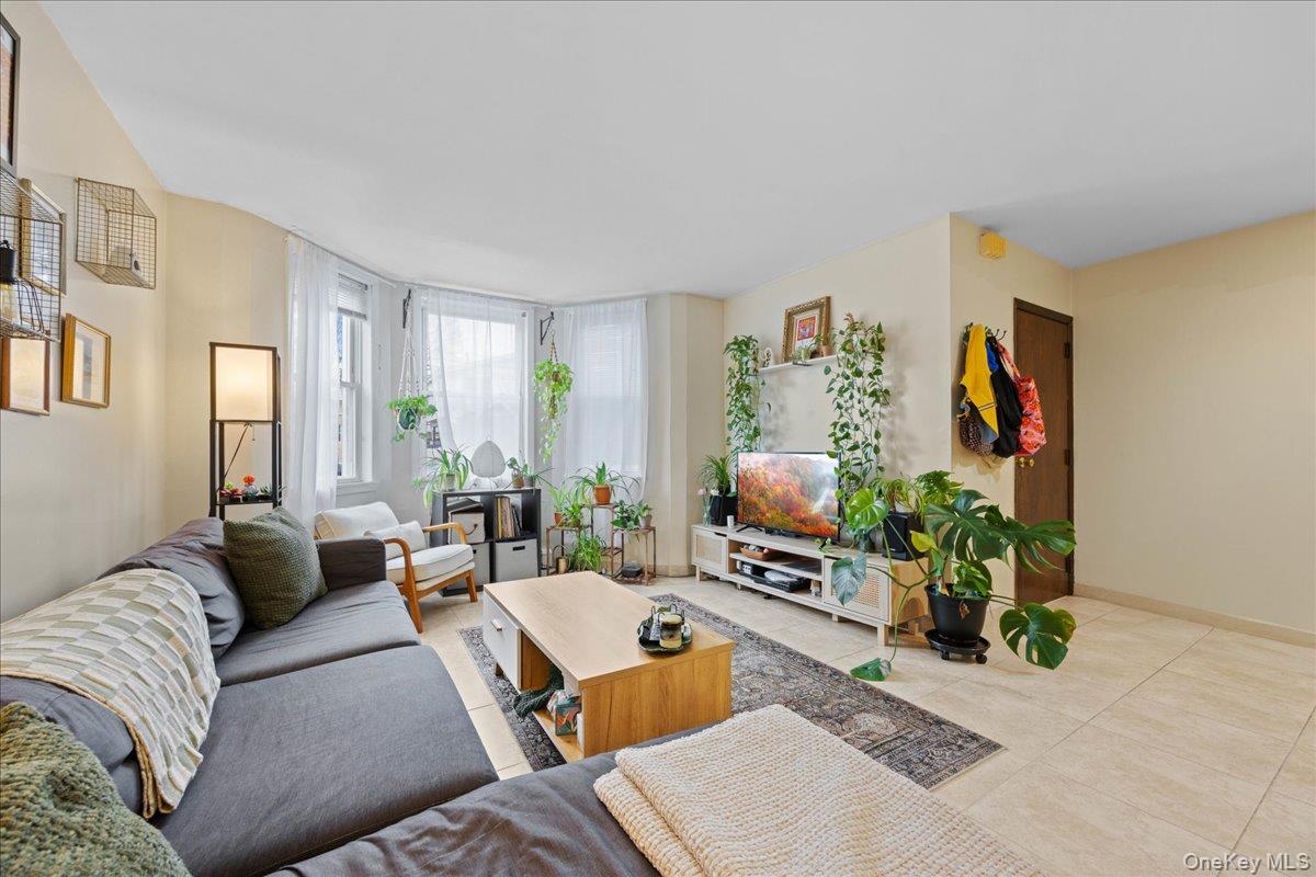 21-51 48th Street, Astoria, NY 11105