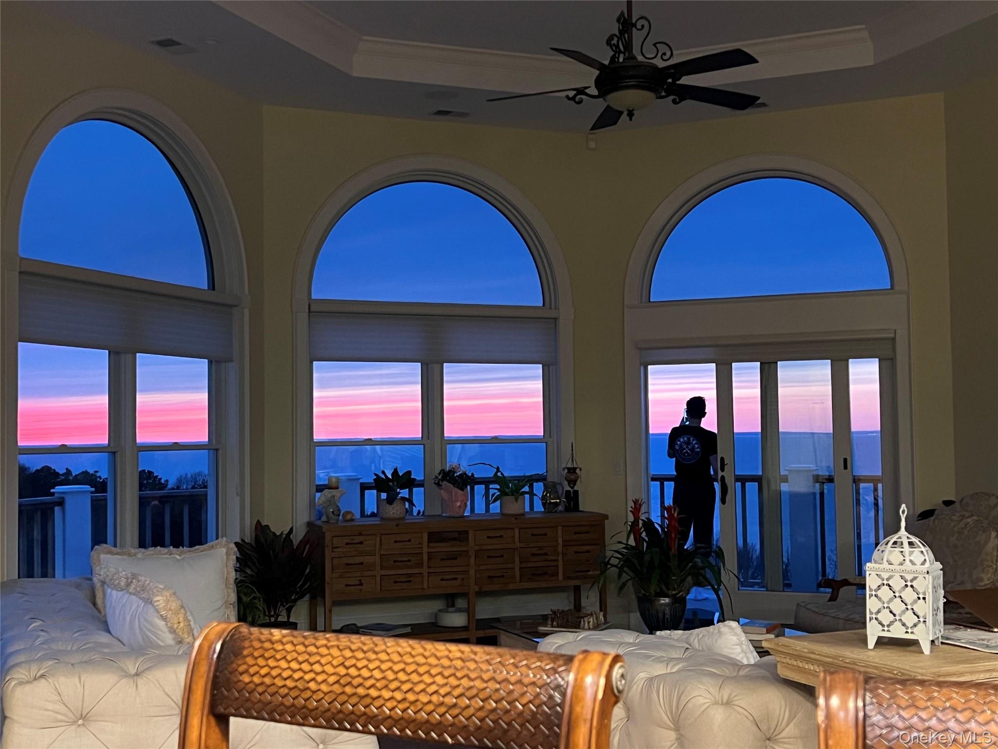 3172 Sound Avenue, Riverhead, NY 11901