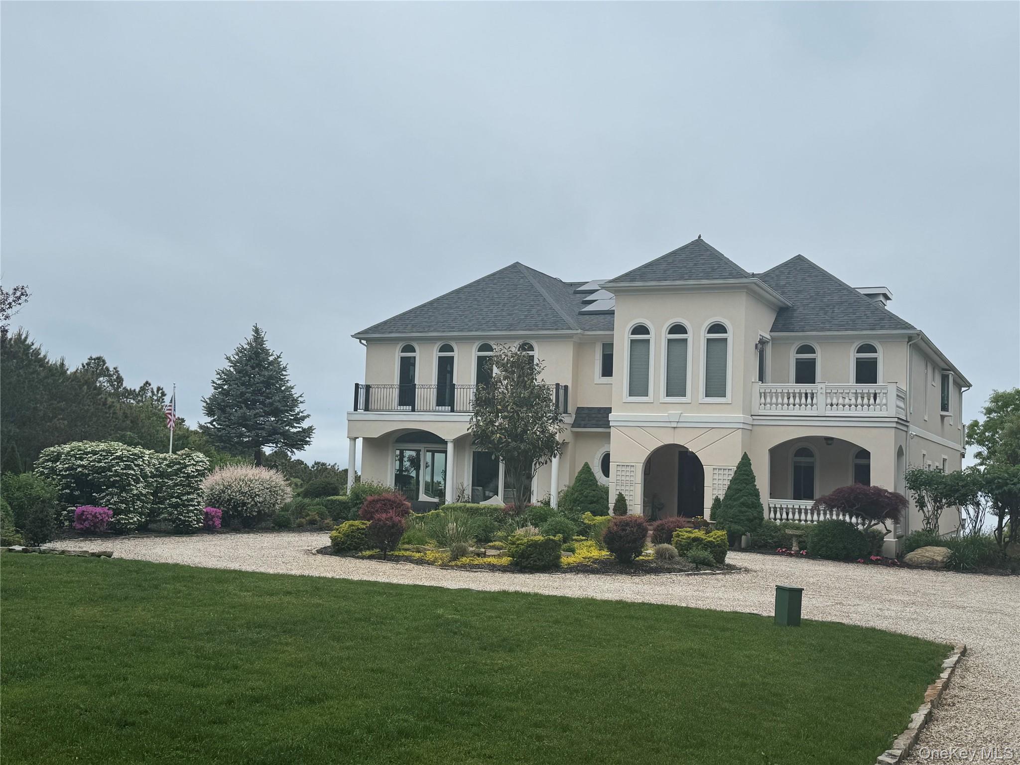 3172 Sound Avenue, Riverhead, NY 11901