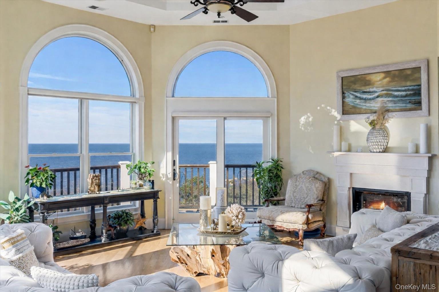 3172 Sound Avenue, Riverhead, NY 11901