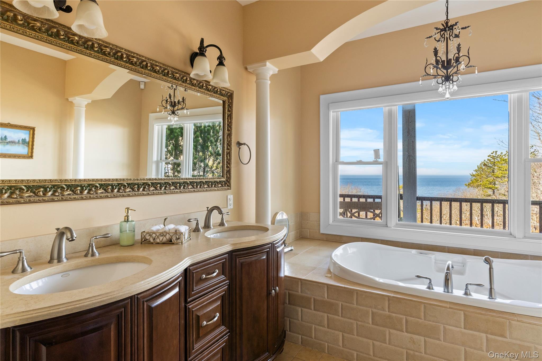 3172 Sound Avenue, Riverhead, NY 11901