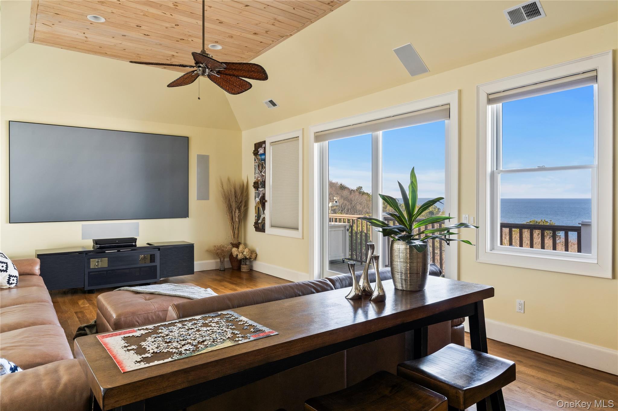 3172 Sound Avenue, Riverhead, NY 11901