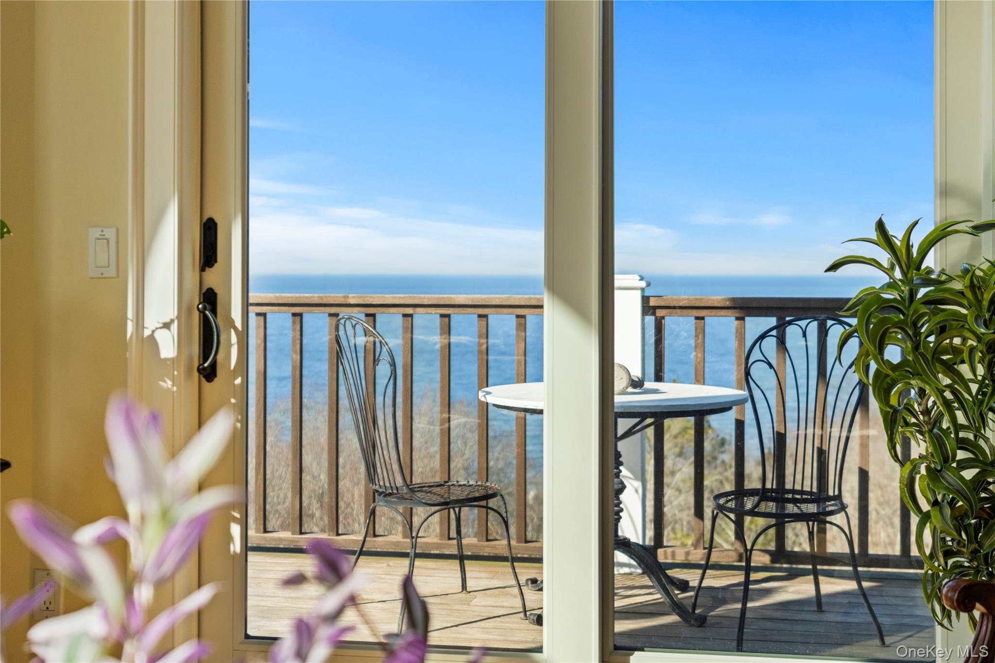 3172 Sound Avenue, Riverhead, NY 11901