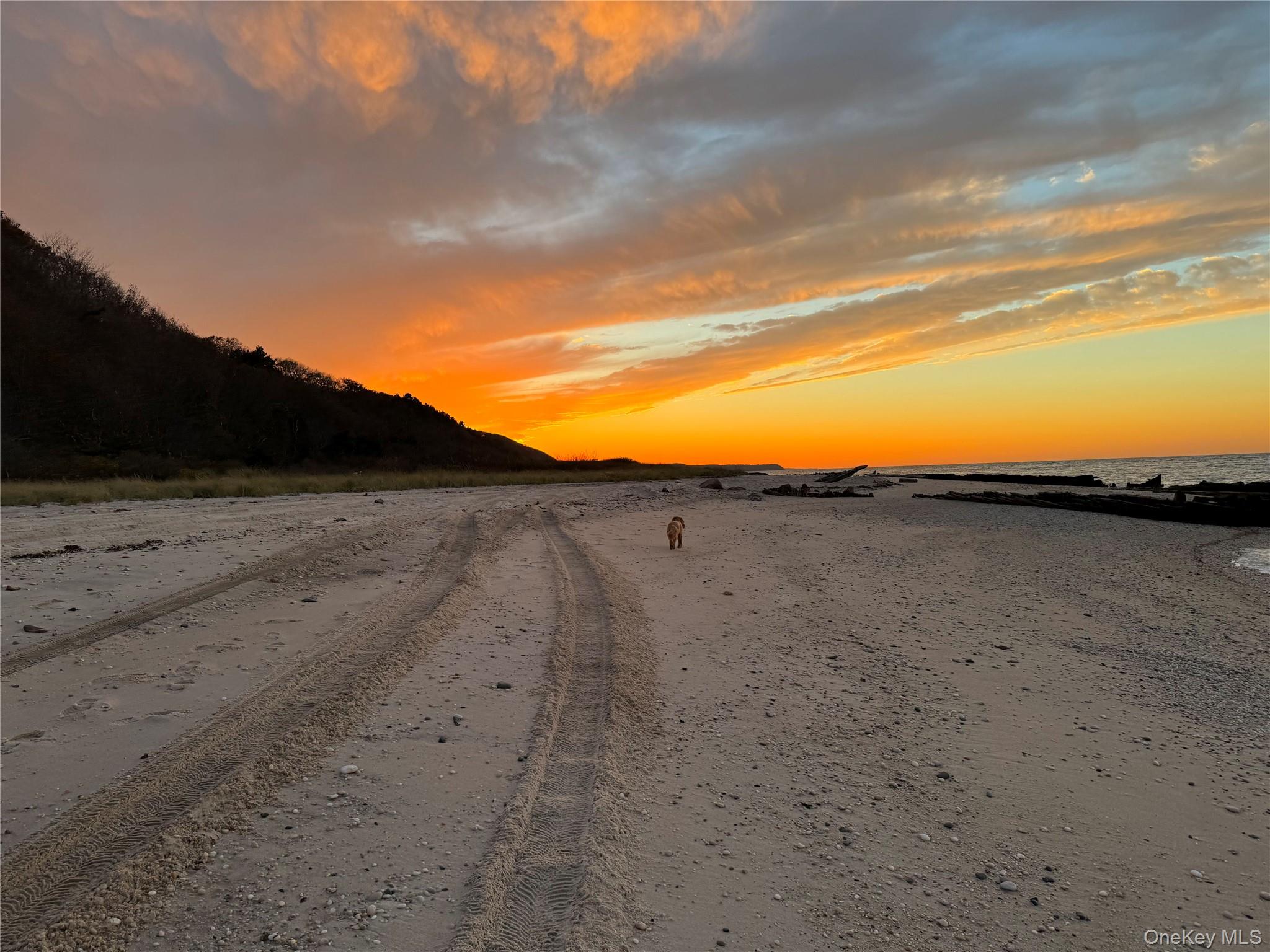 3172 Sound Avenue, Riverhead, NY 11901