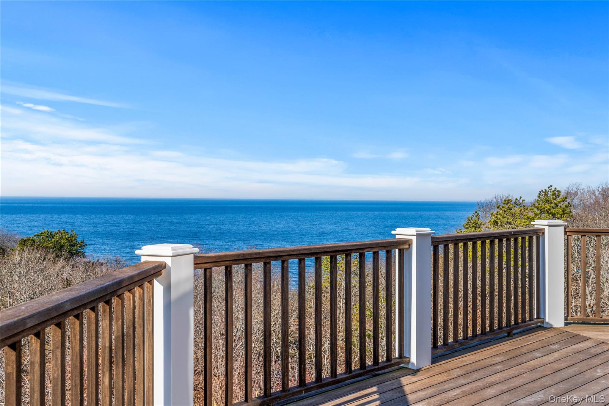 3172 Sound Avenue, Riverhead, NY 11901