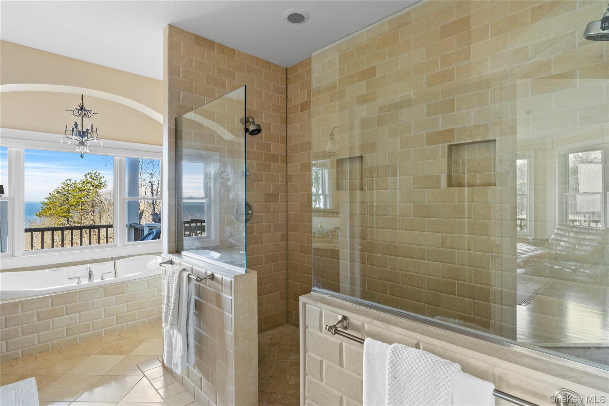 3172 Sound Avenue, Riverhead, NY 11901