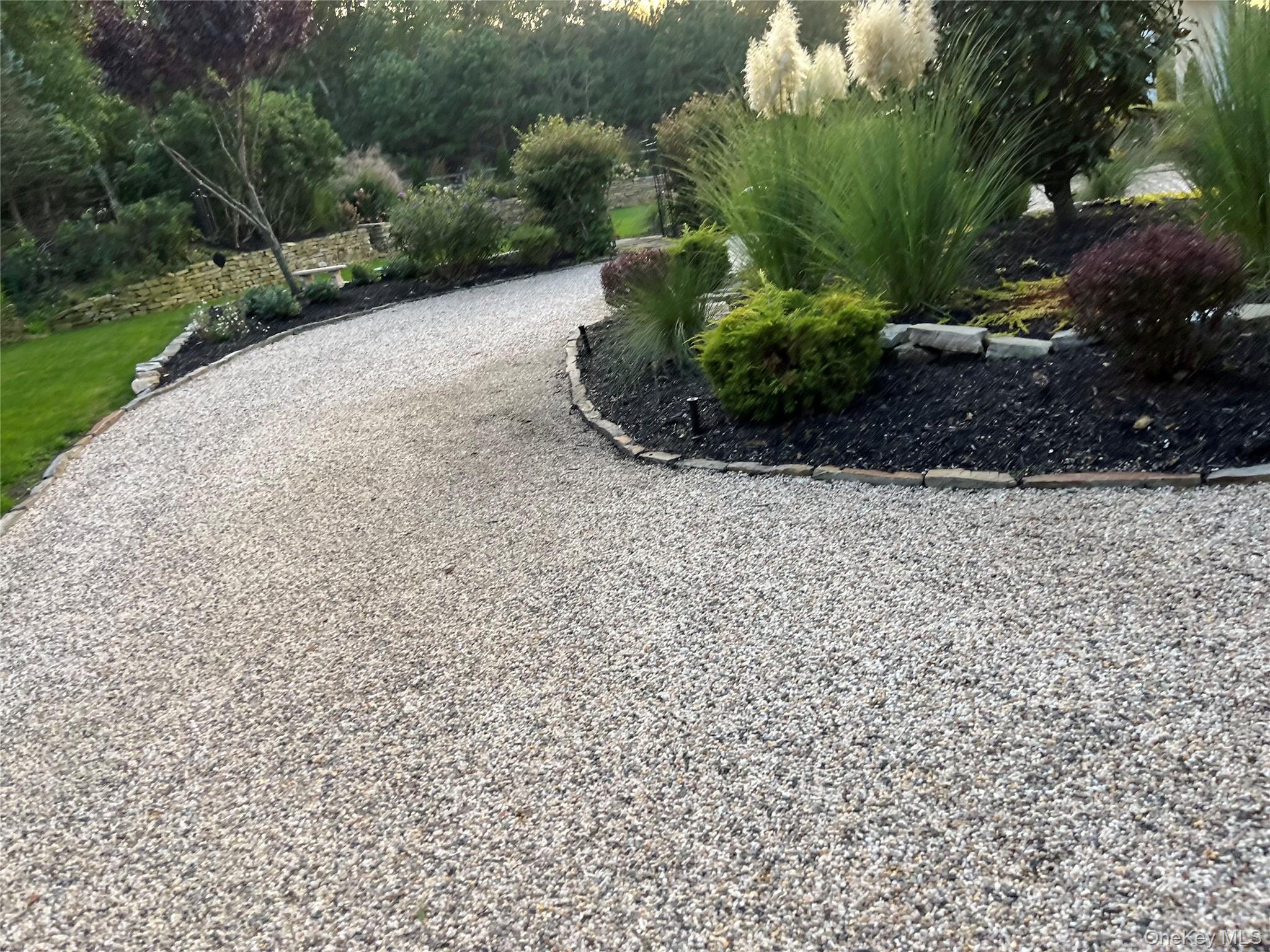 3172 Sound Avenue, Riverhead, NY 11901