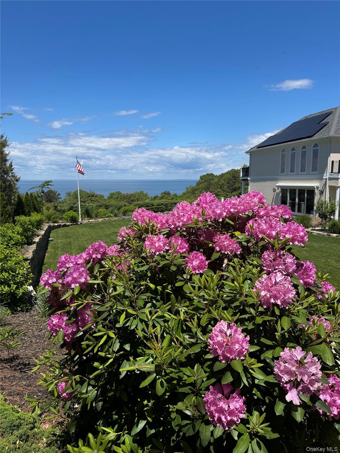 3172 Sound Avenue, Riverhead, NY 11901