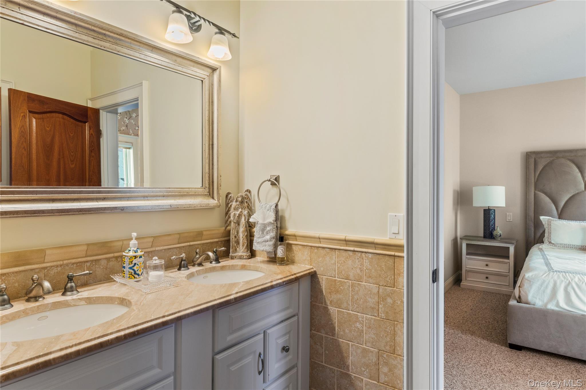 3172 Sound Avenue, Riverhead, NY 11901