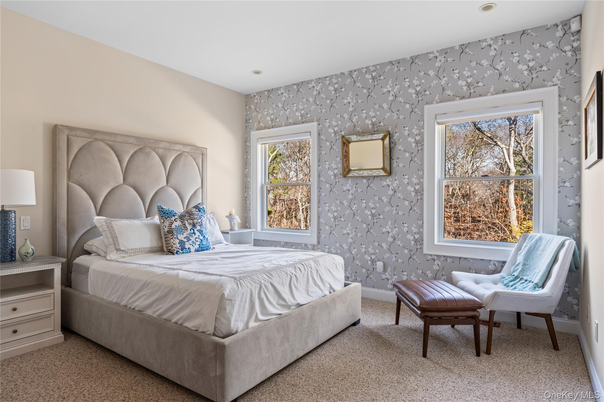 3172 Sound Avenue, Riverhead, NY 11901