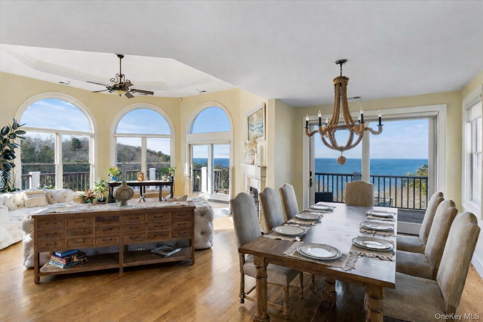 3172 Sound Avenue, Riverhead, NY 11901