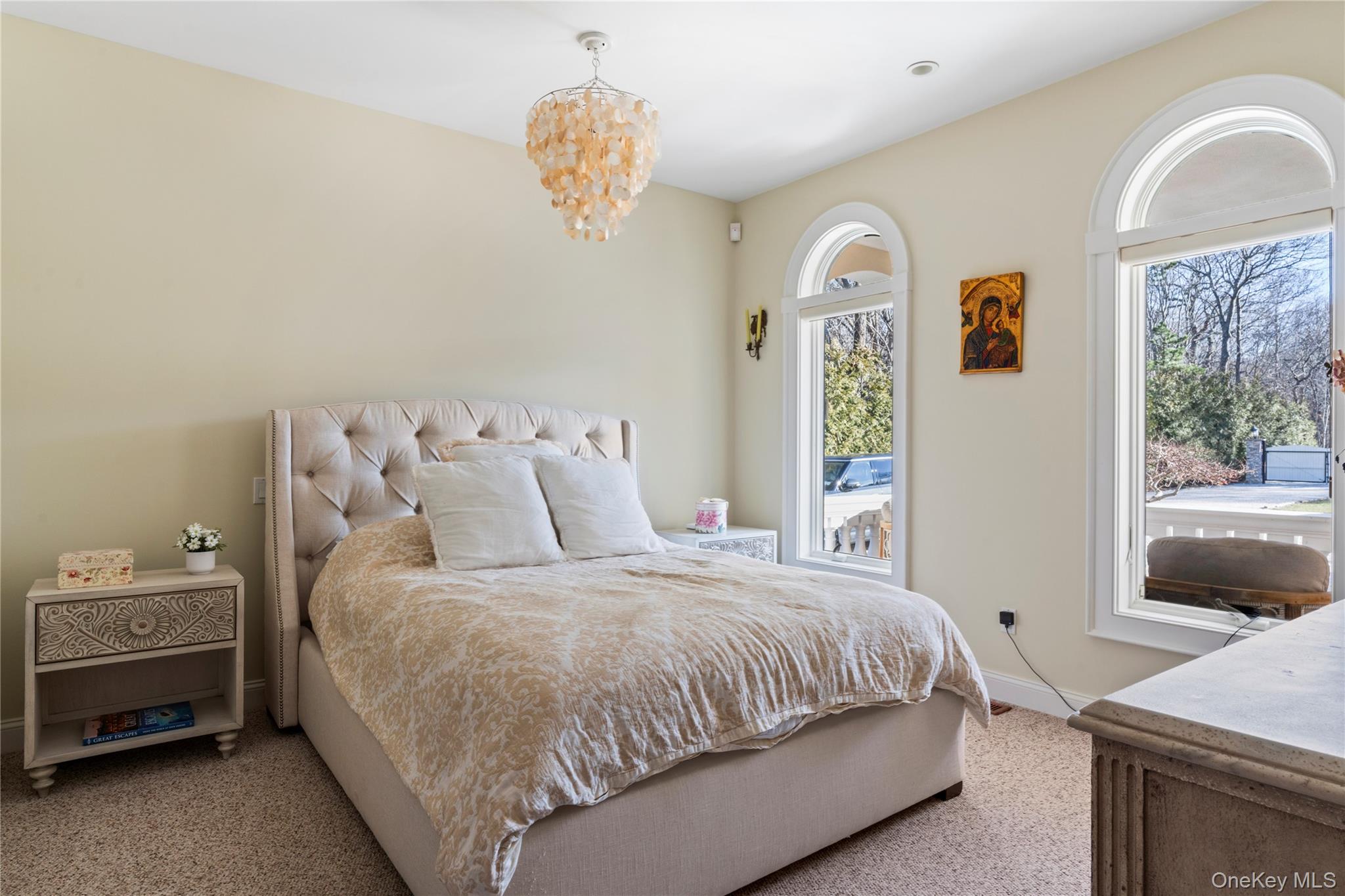 3172 Sound Avenue, Riverhead, NY 11901