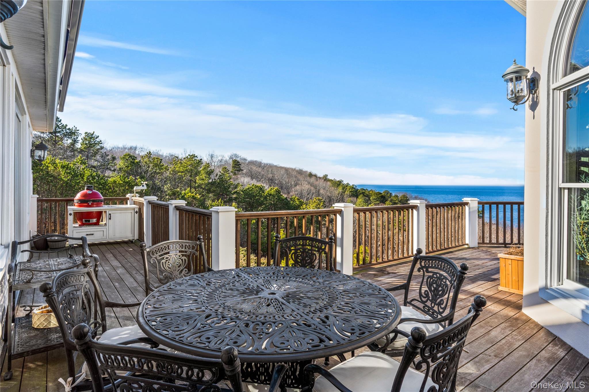 3172 Sound Avenue, Riverhead, NY 11901