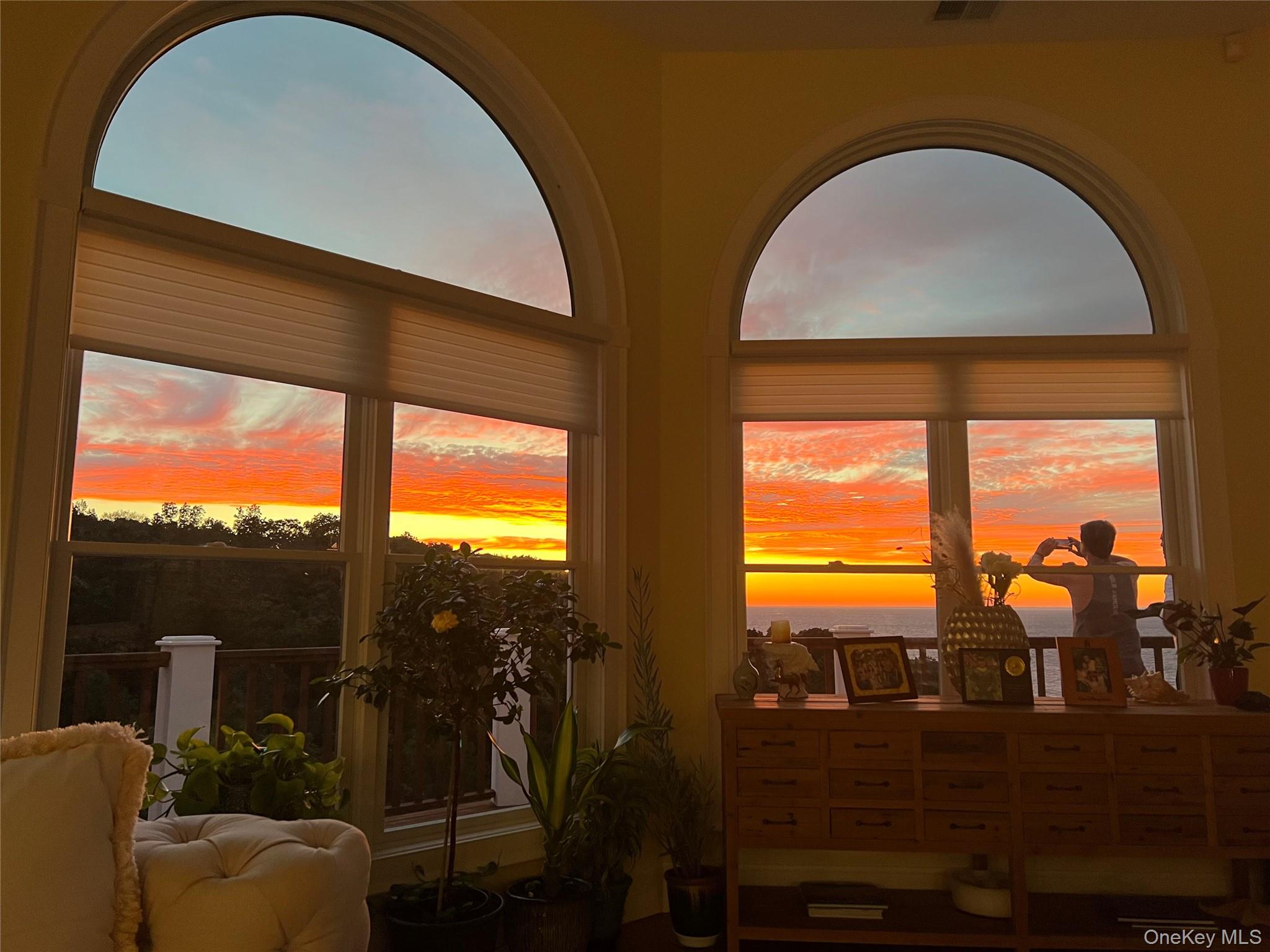 3172 Sound Avenue, Riverhead, NY 11901