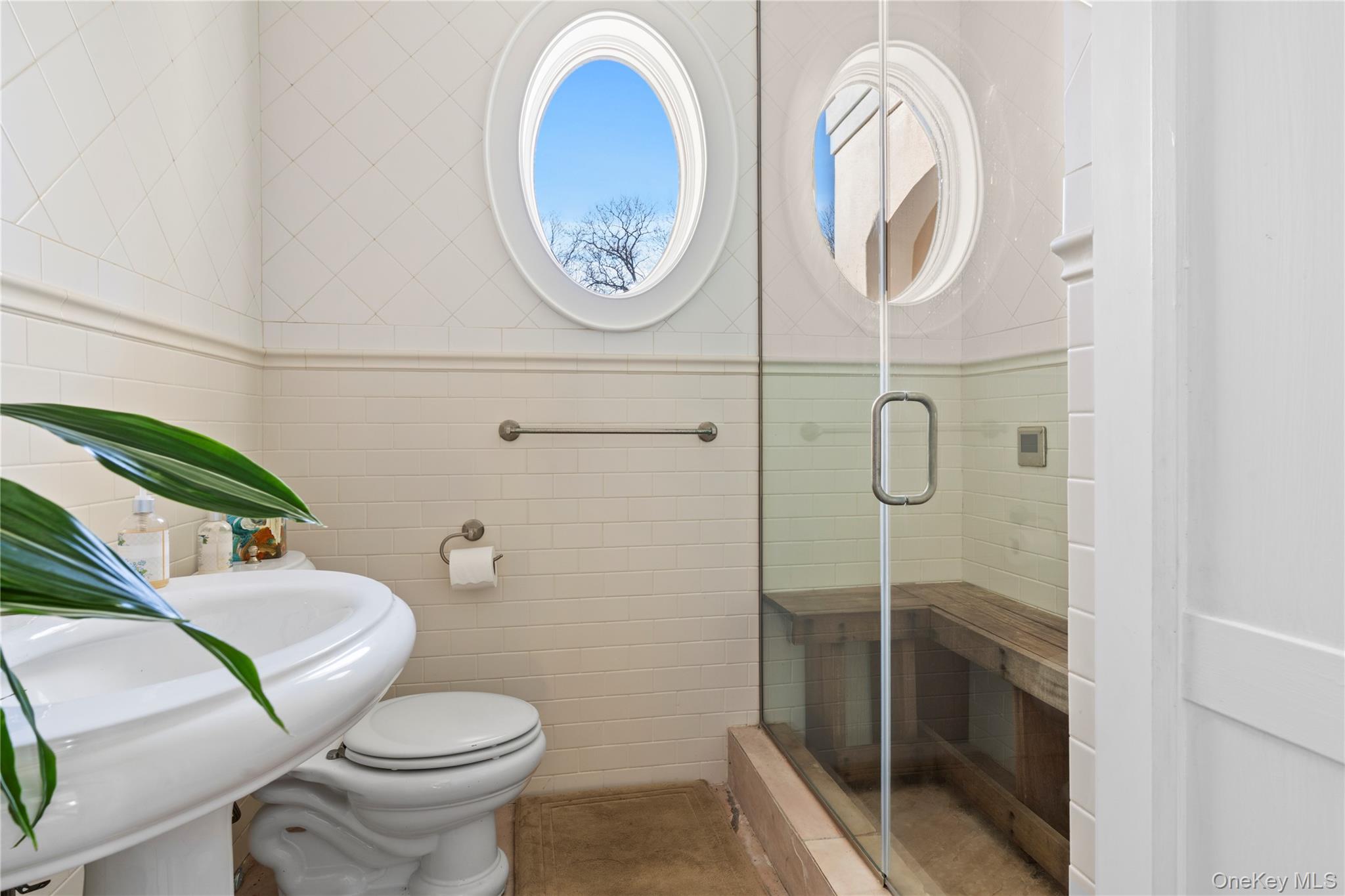 3172 Sound Avenue, Riverhead, NY 11901