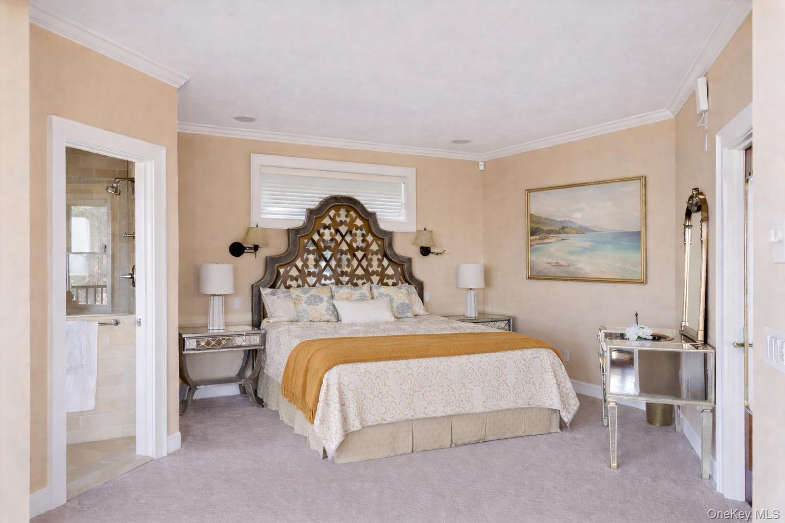 3172 Sound Avenue, Riverhead, NY 11901