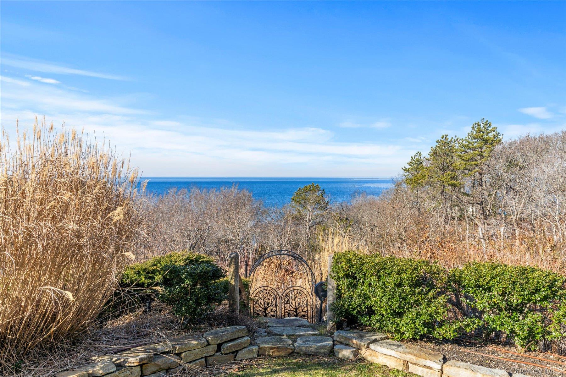 3172 Sound Avenue, Riverhead, NY 11901