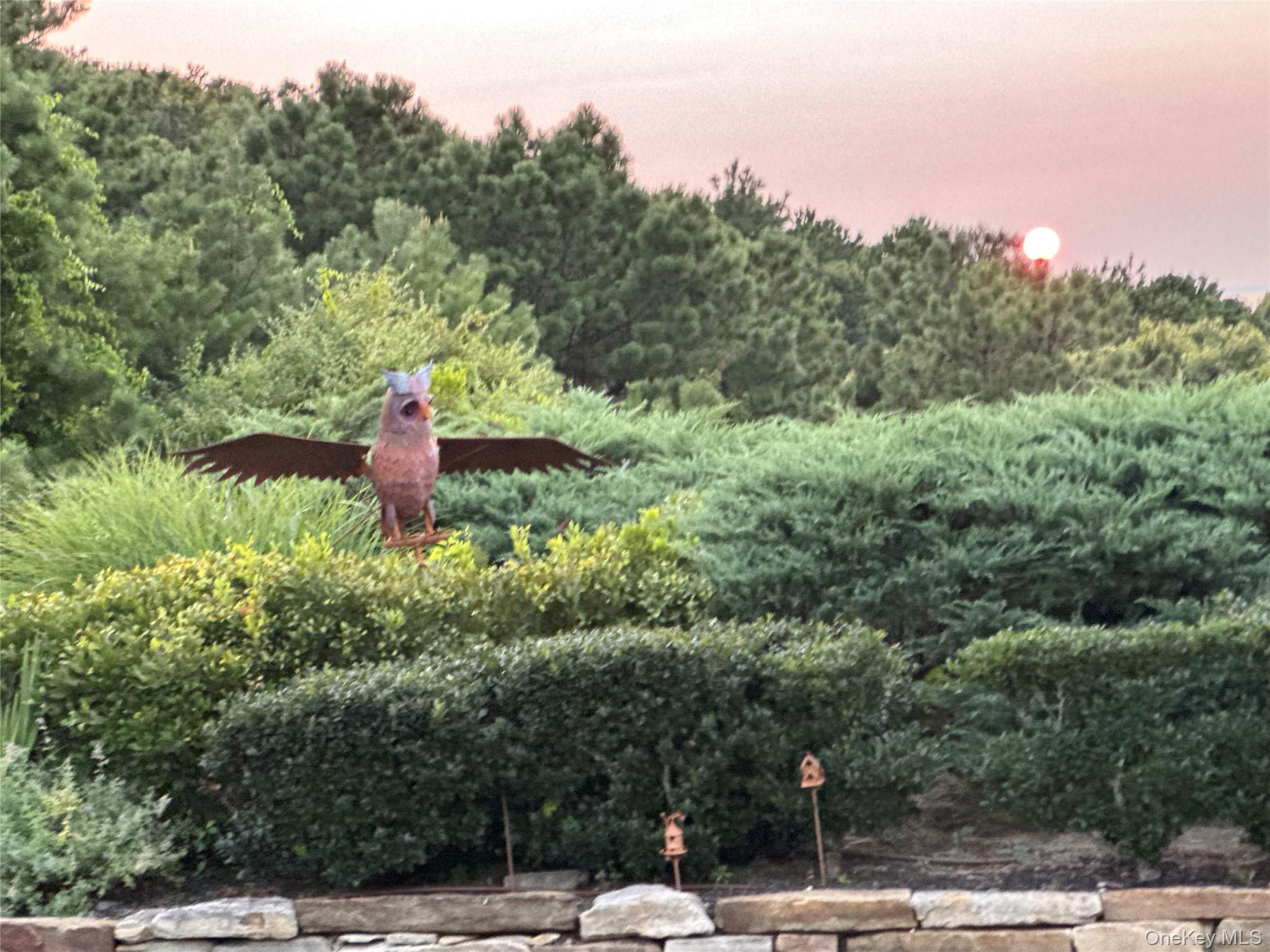 3172 Sound Avenue, Riverhead, NY 11901