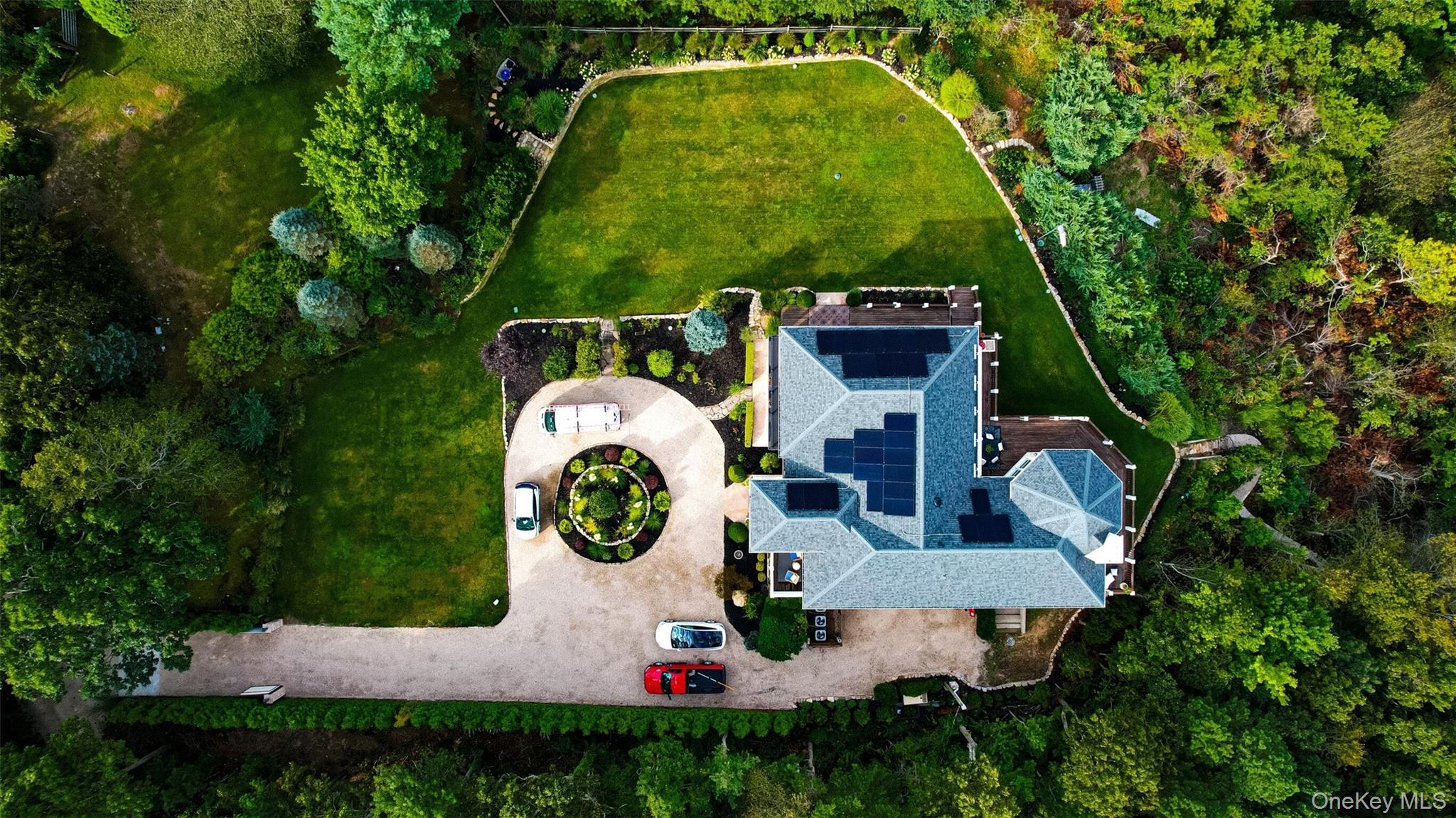 3172 Sound Avenue, Riverhead, NY 11901