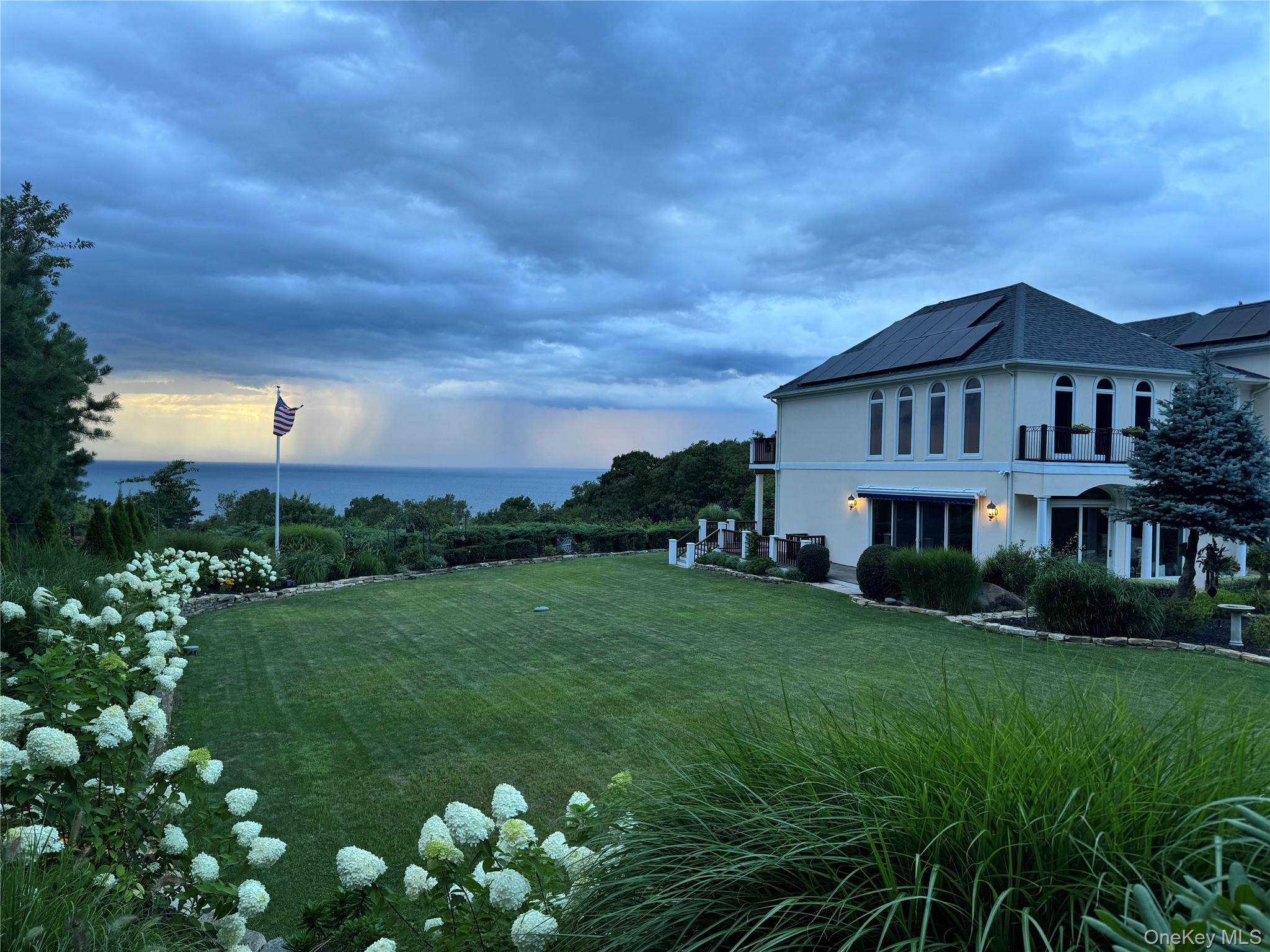 3172 Sound Avenue, Riverhead, NY 11901