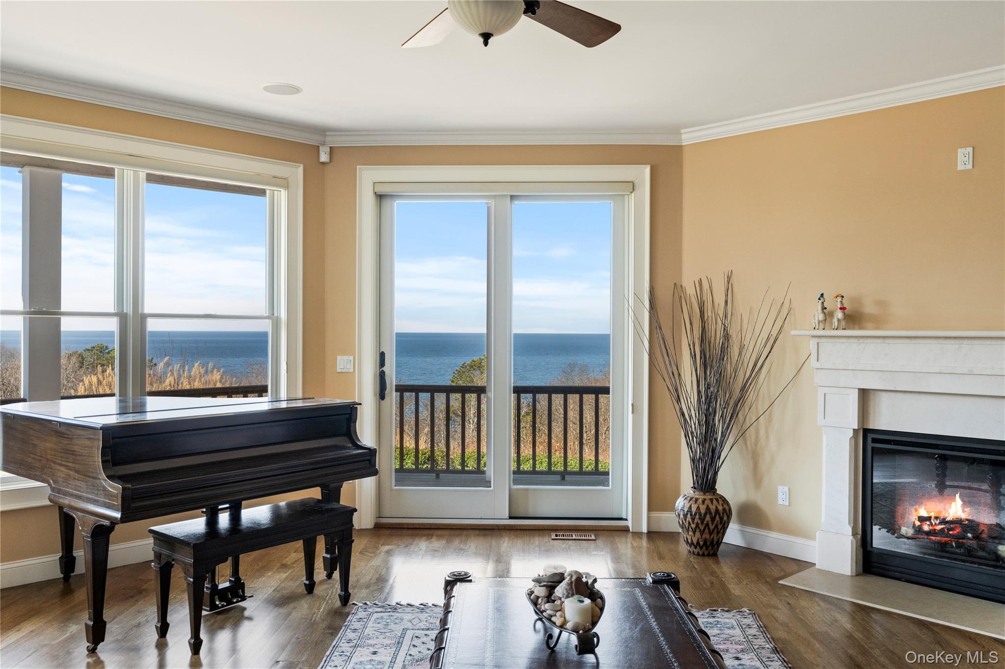 3172 Sound Avenue, Riverhead, NY 11901