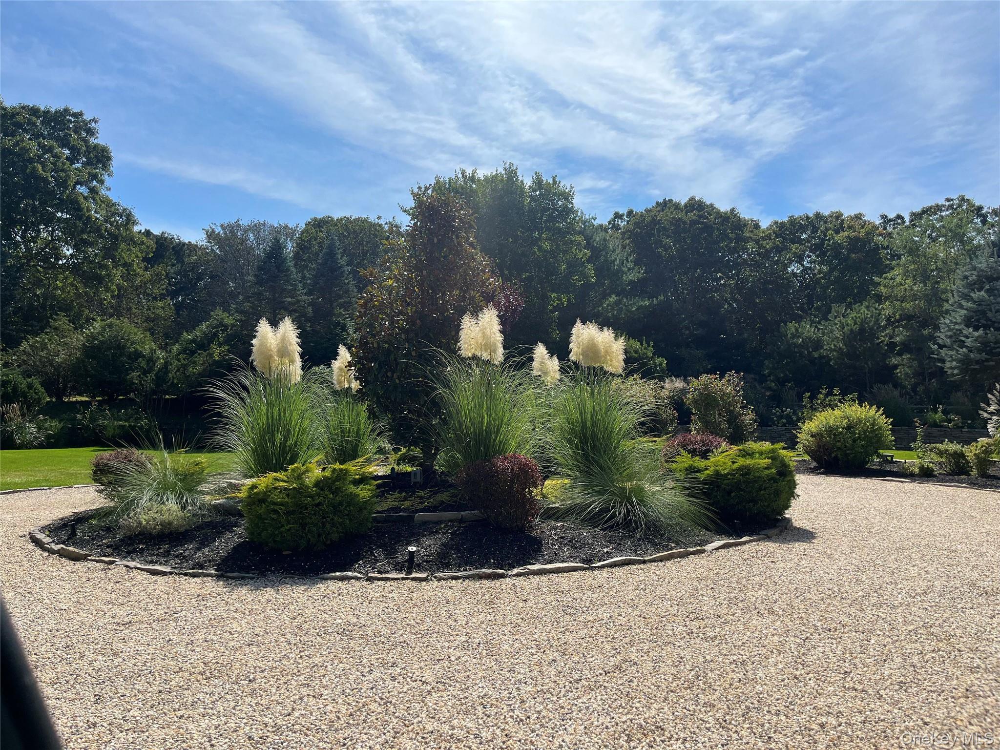 3172 Sound Avenue, Riverhead, NY 11901