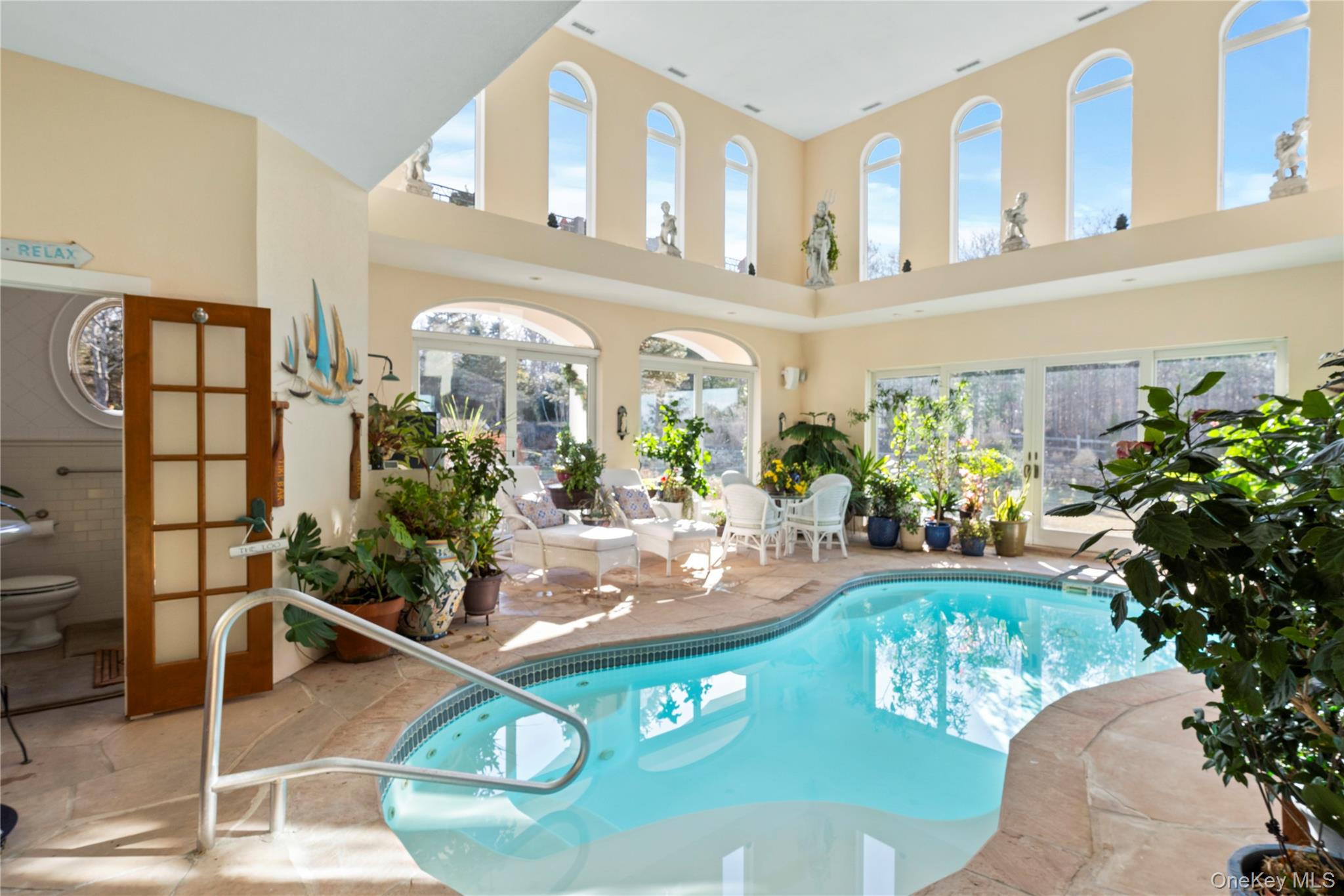 3172 Sound Avenue, Riverhead, NY 11901