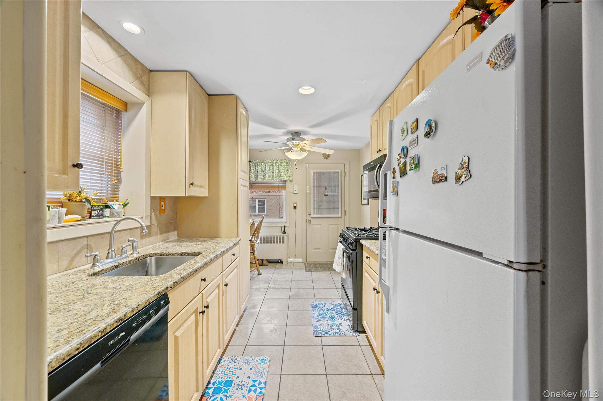 2004 Bogart Avenue, Bronx, NY 10462