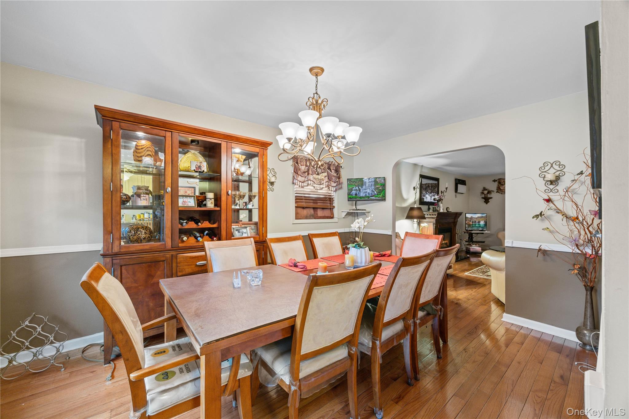 2004 Bogart Avenue, Bronx, NY 10462