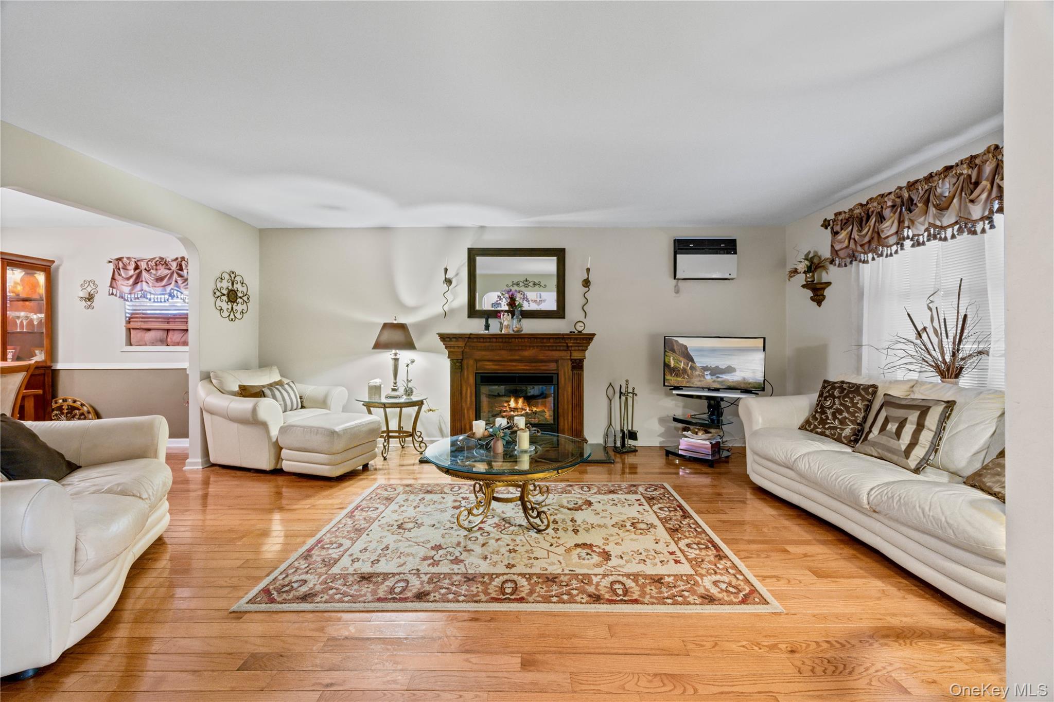 2004 Bogart Avenue, Bronx, NY 10462