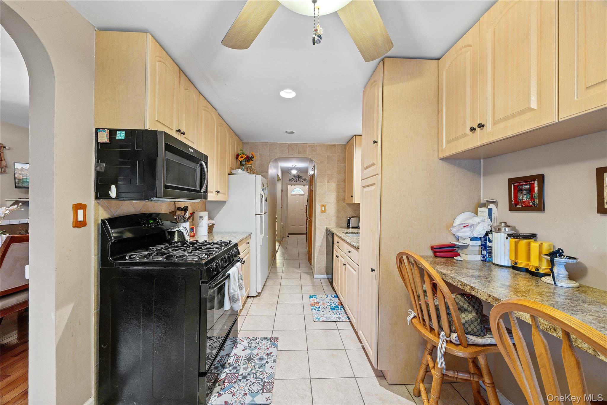 2004 Bogart Avenue, Bronx, NY 10462