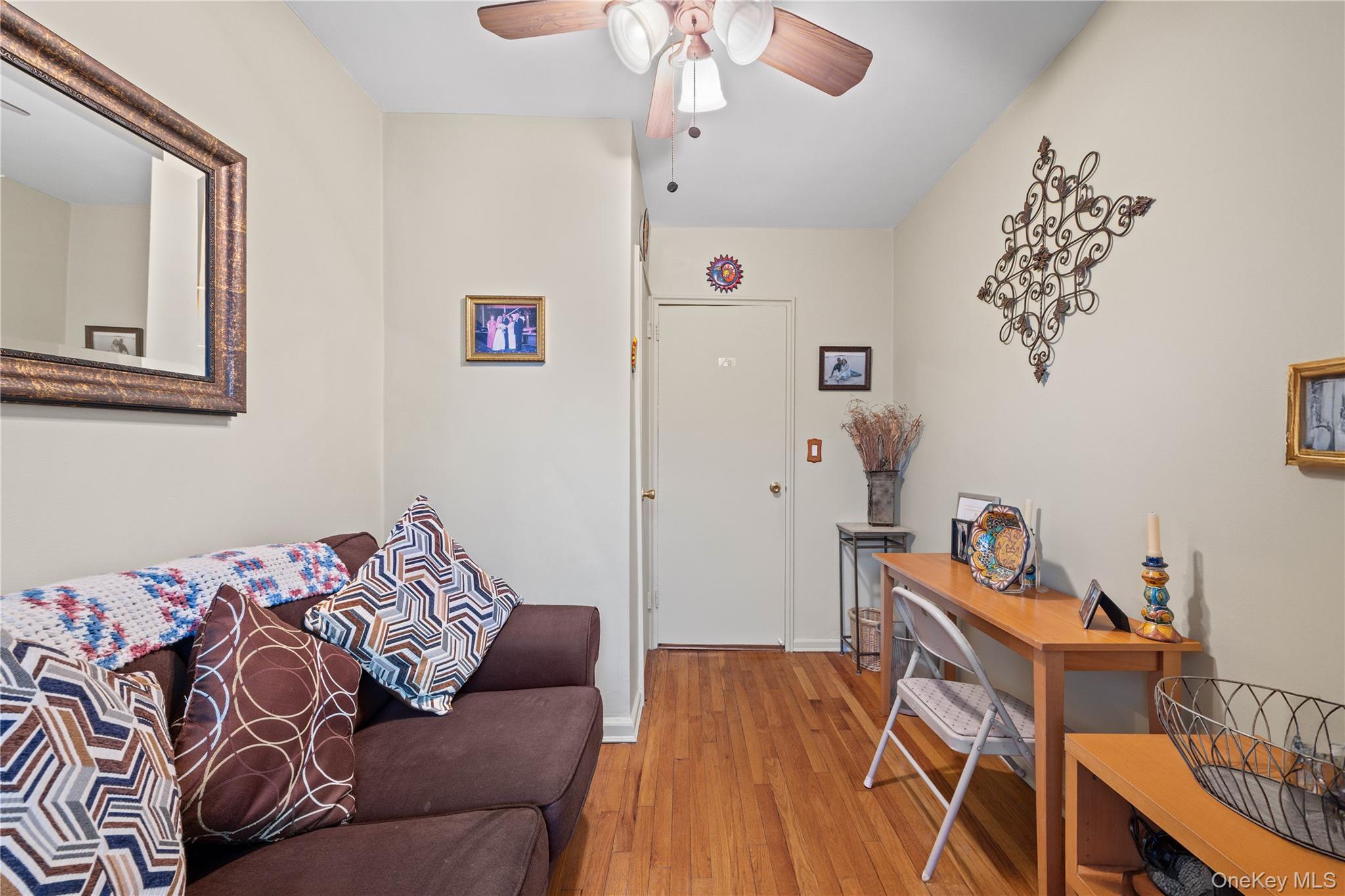 2004 Bogart Avenue, Bronx, NY 10462