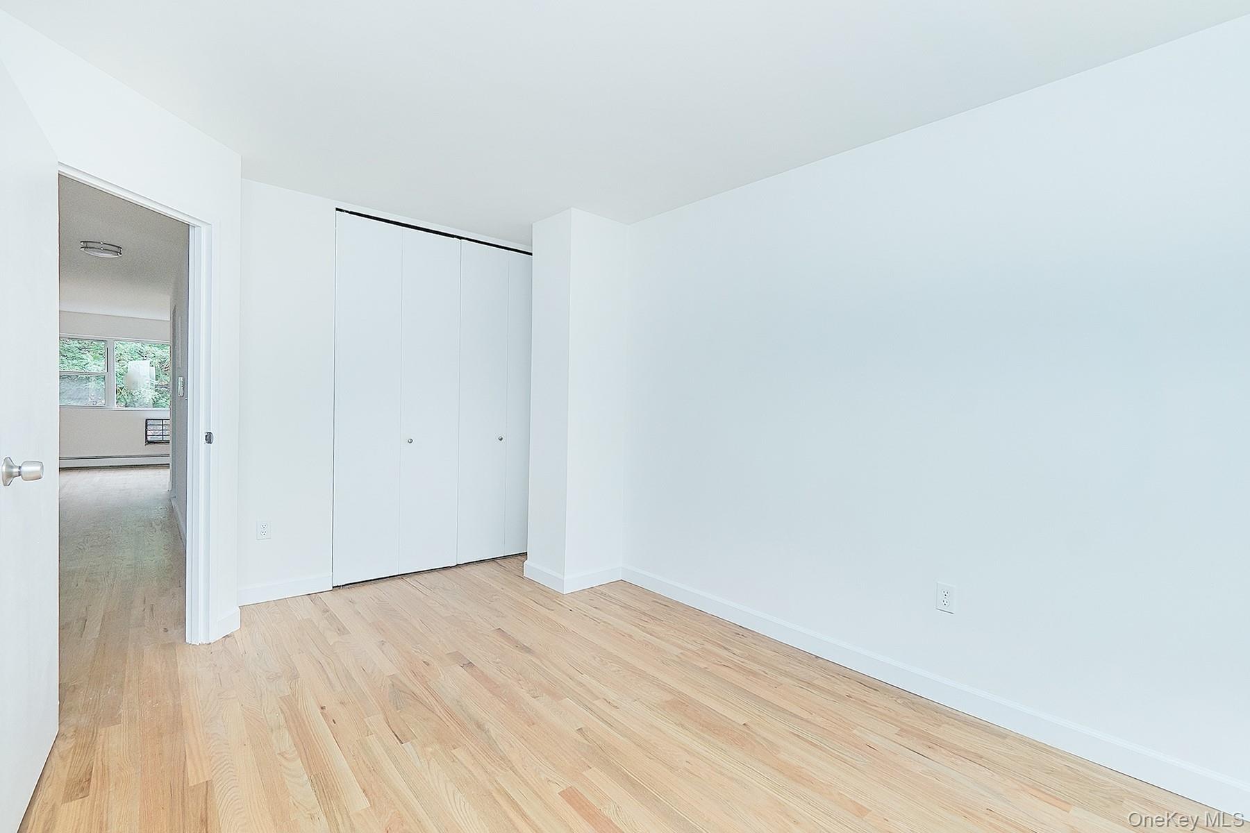 1180 Sherman Avenue, Bronx, NY 10456