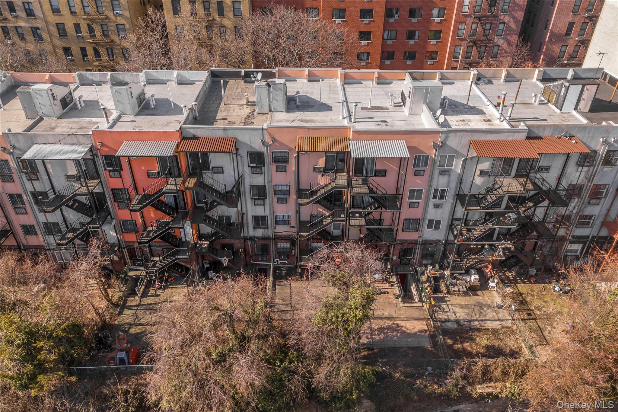 1180 Sherman Avenue, Bronx, NY 10456