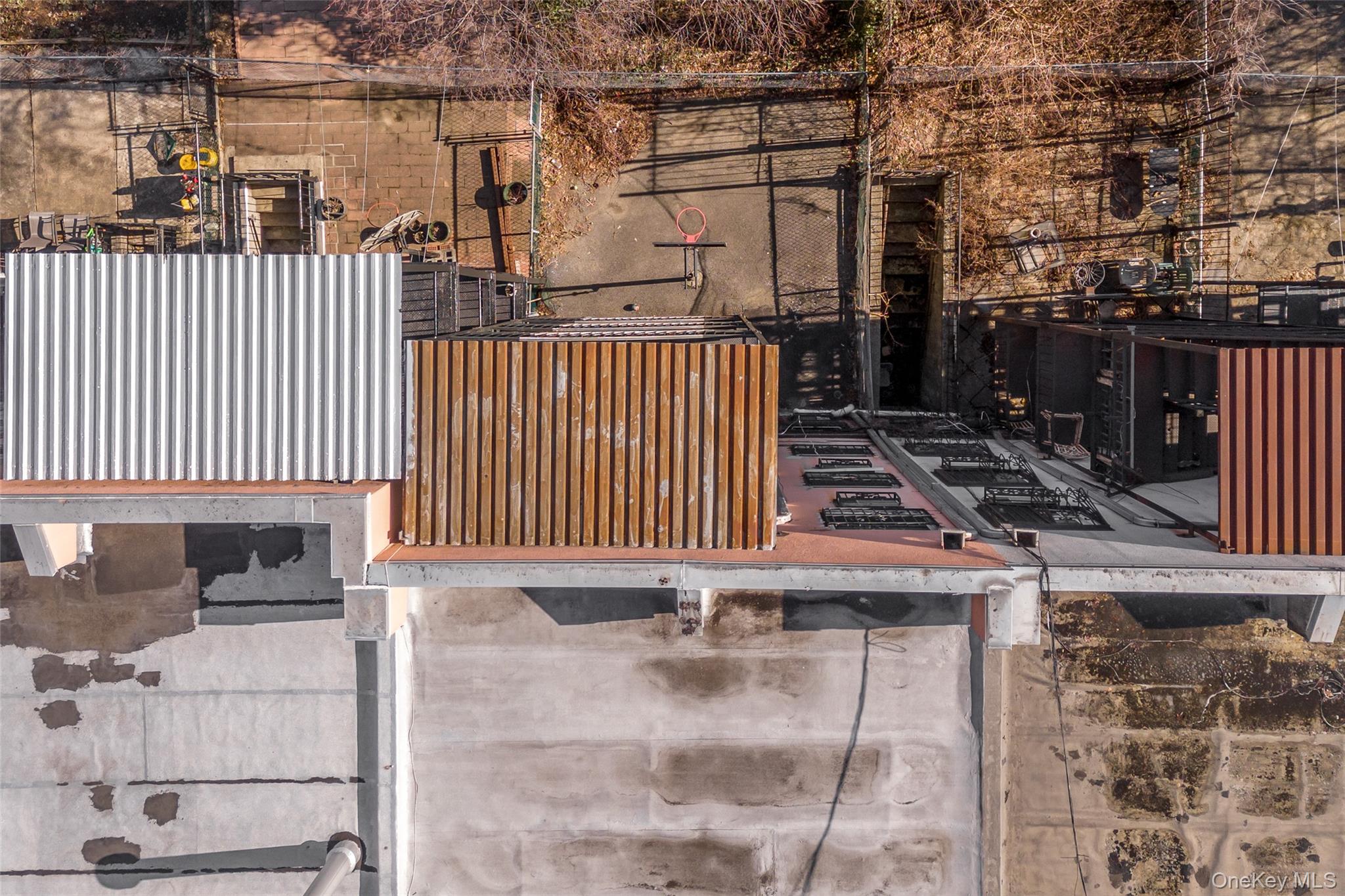 1180 Sherman Avenue, Bronx, NY 10456