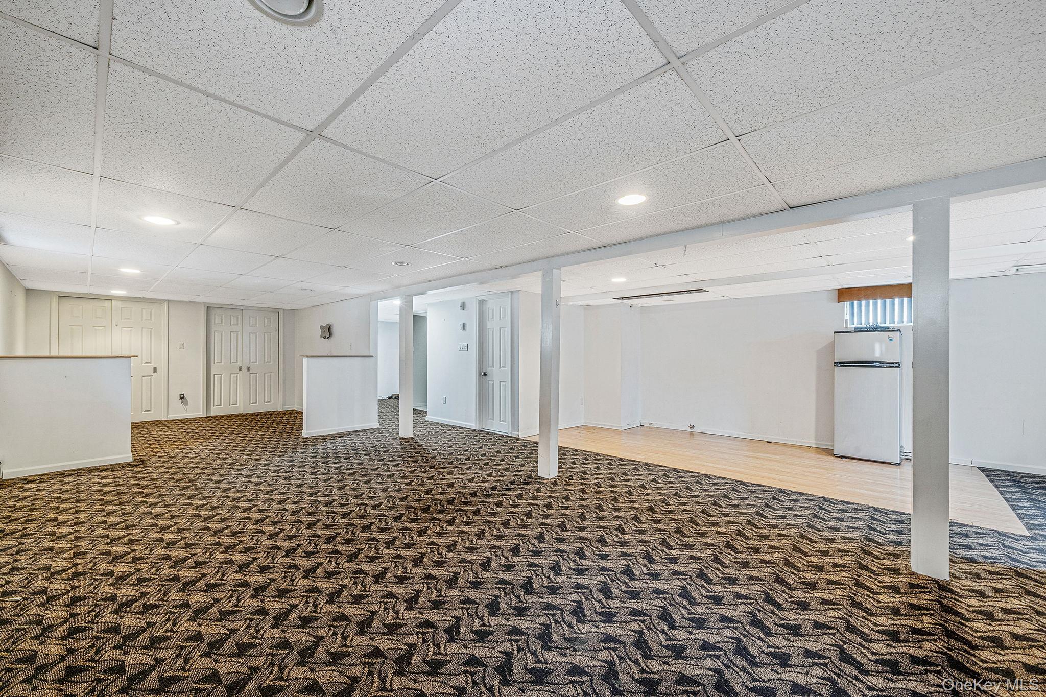 137 Charles Street, Lynbrook, NY 11563