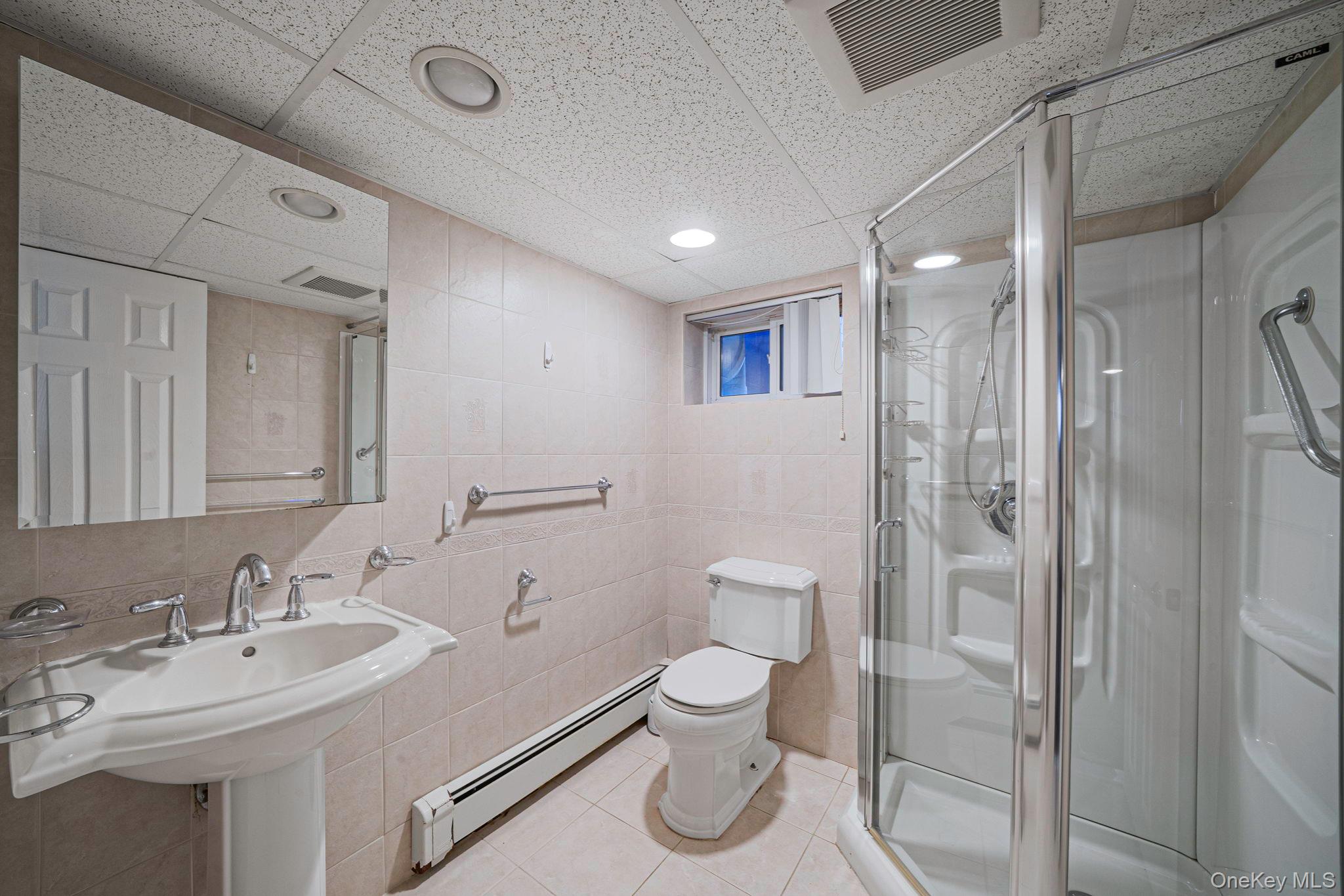 137 Charles Street, Lynbrook, NY 11563