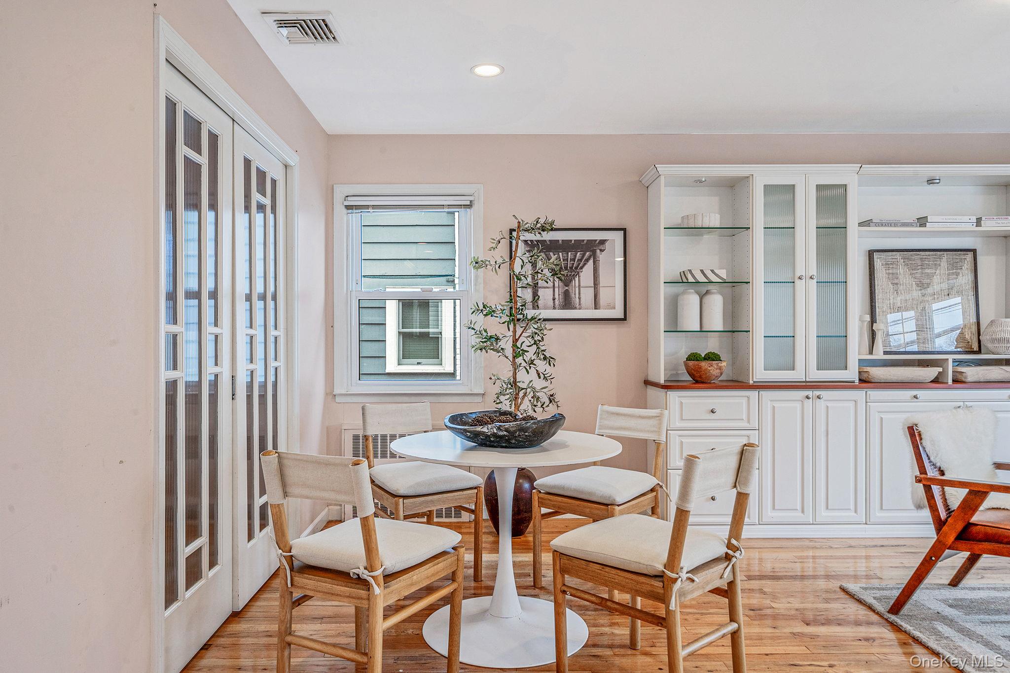 137 Charles Street, Lynbrook, NY 11563