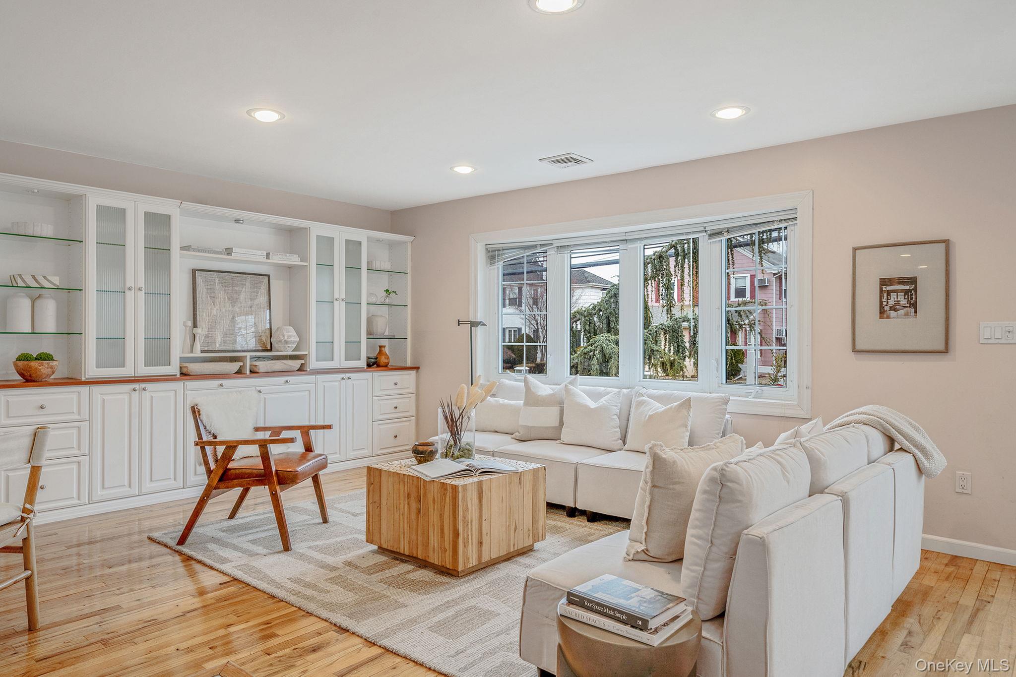 137 Charles Street, Lynbrook, NY 11563